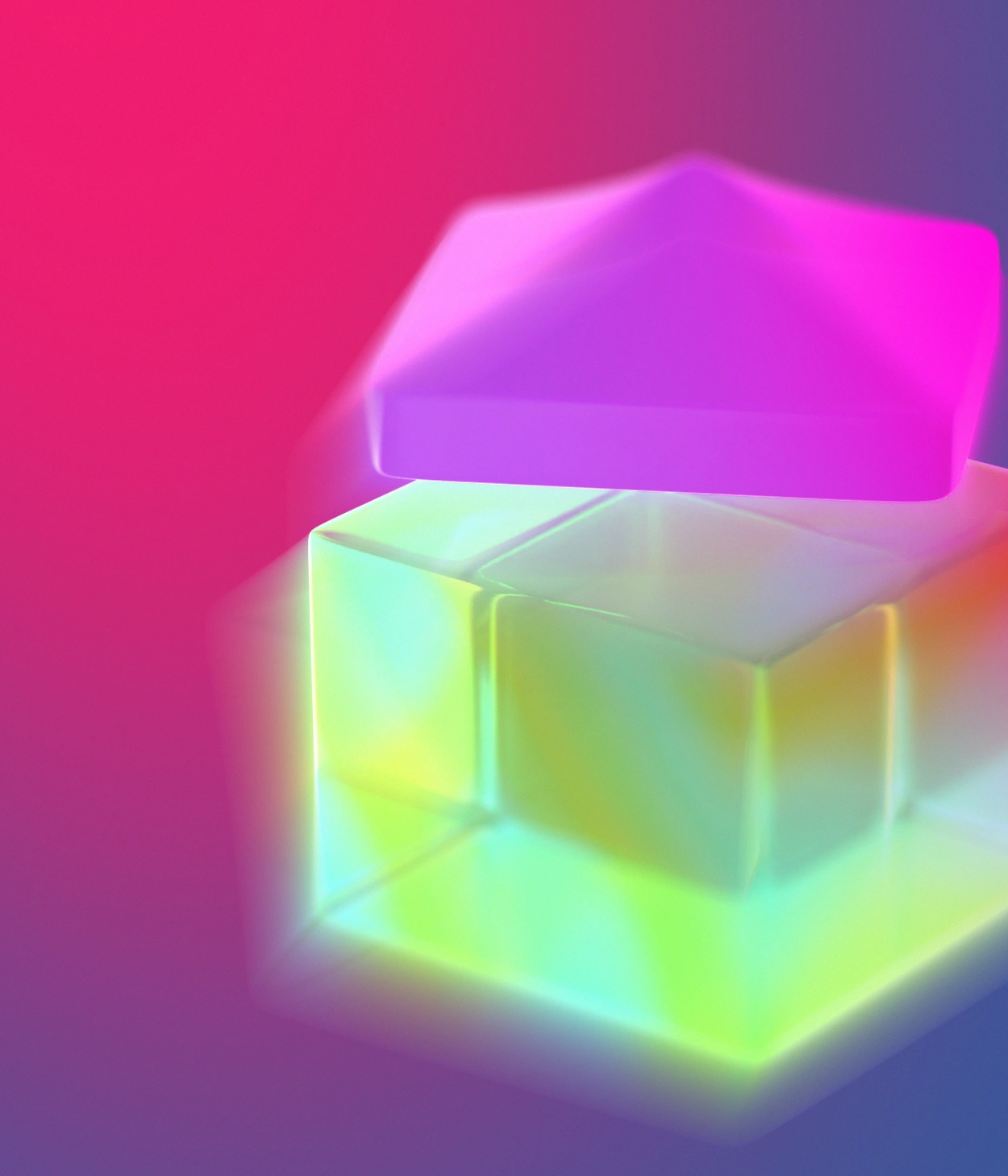 virtivity_apollo_module