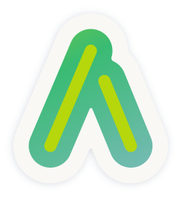 Apollo Module Special Offer